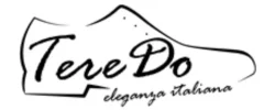 logo_teredo